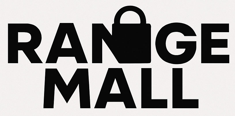 rangemall