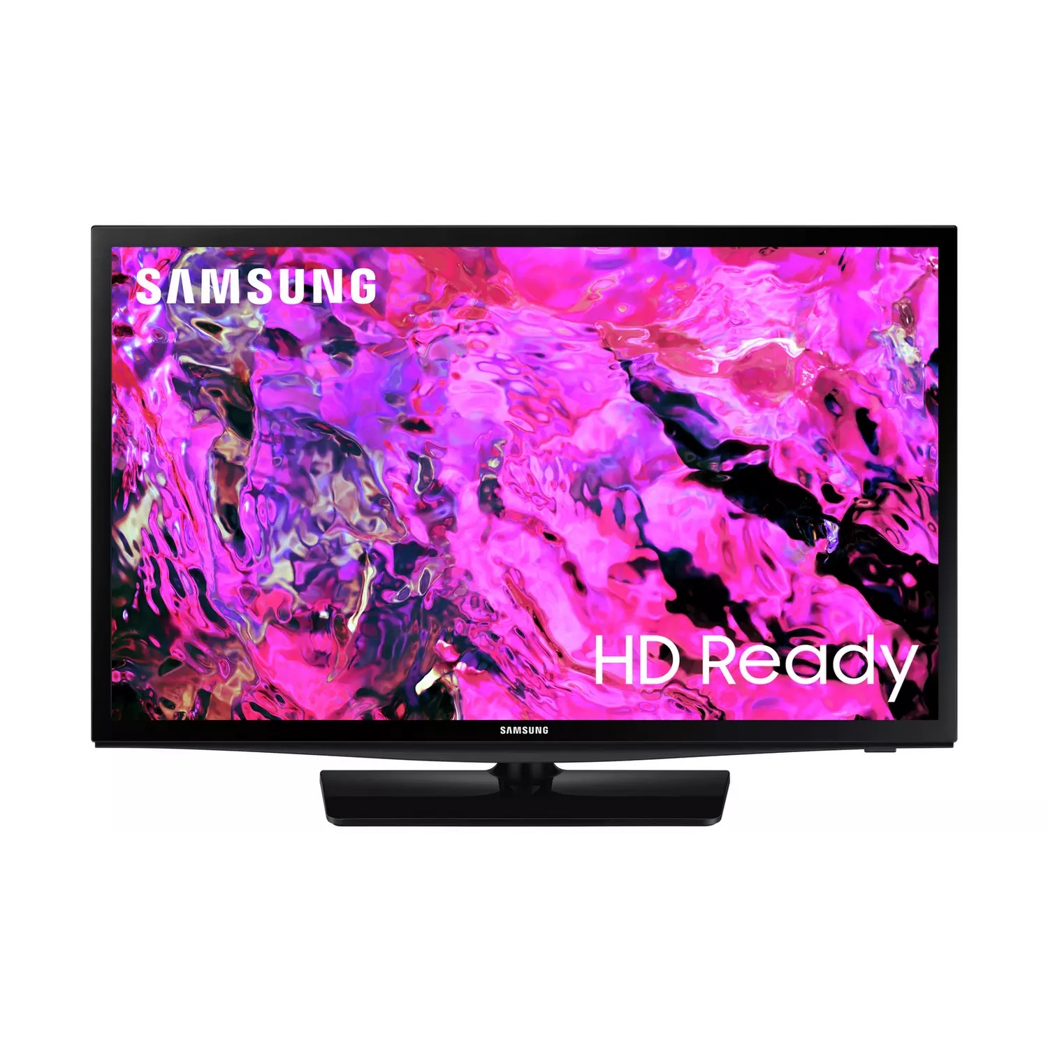 Samsung 24 Inch UE24N4300A Smart HD Ready HDR LED TV